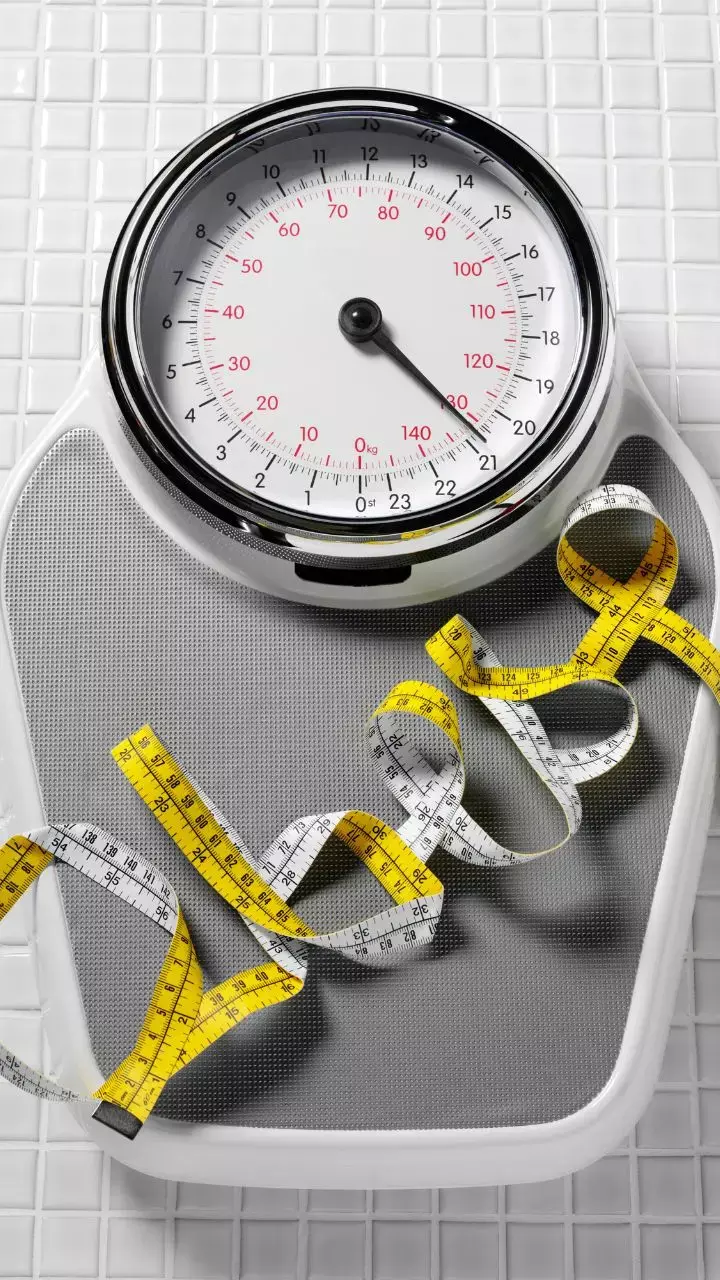 World Obesity Day 2023