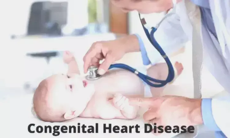Perioperative considerations for pediatric patients with congenital heart disease presenting for noncardiac procedures: AHA statement