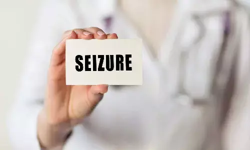 No Association Between SARS-CoV-2 Vaccines and New-Onset Seizures, finds Comprehensive Review