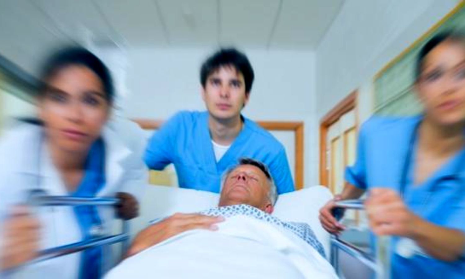Adding acetaminophen to Morphine provides additional benefit in the management of acute ED Pain: JAMA