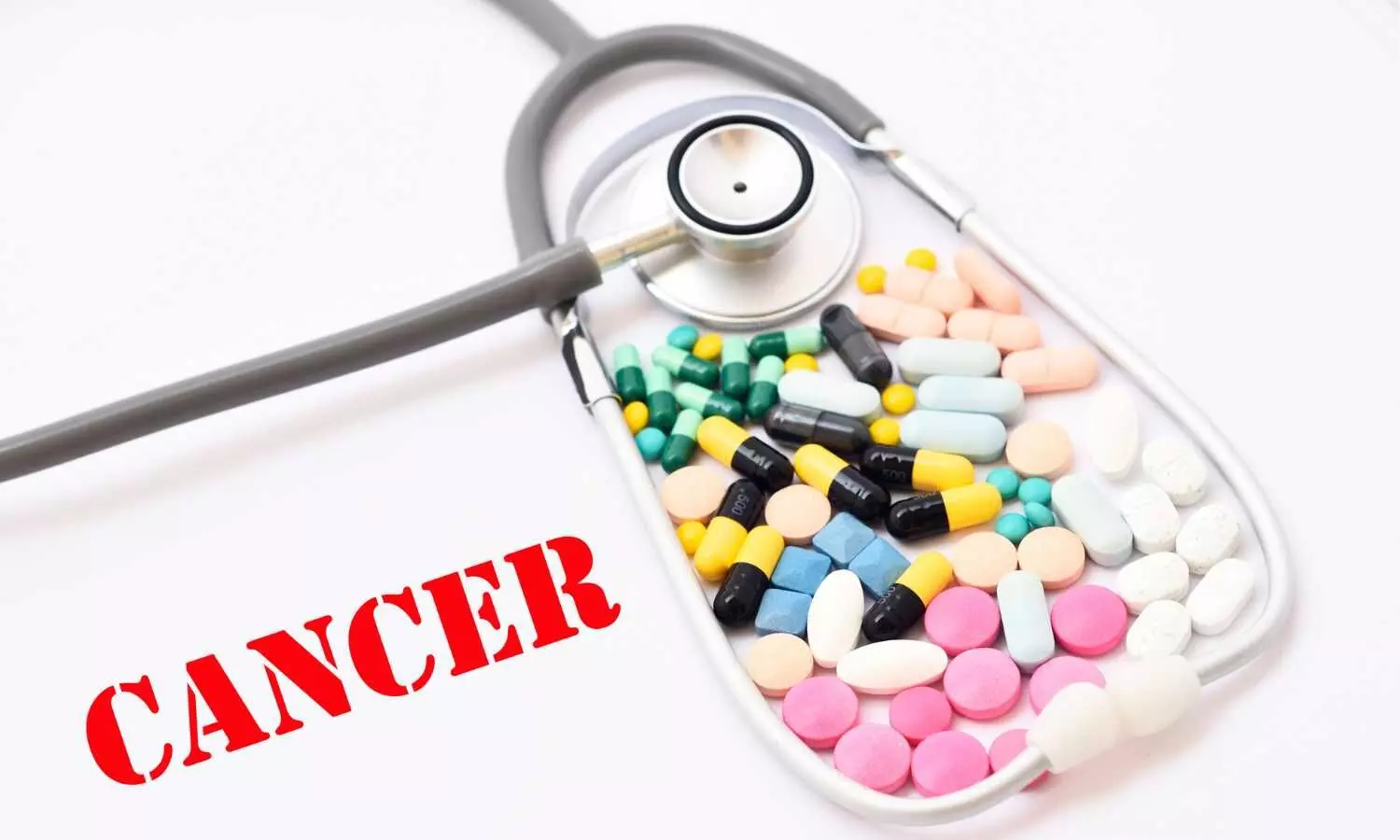Cancer drug: Aurobindo Pharma arm Eugia Pharma gets USFDA approval for Lenalidomide Capsules