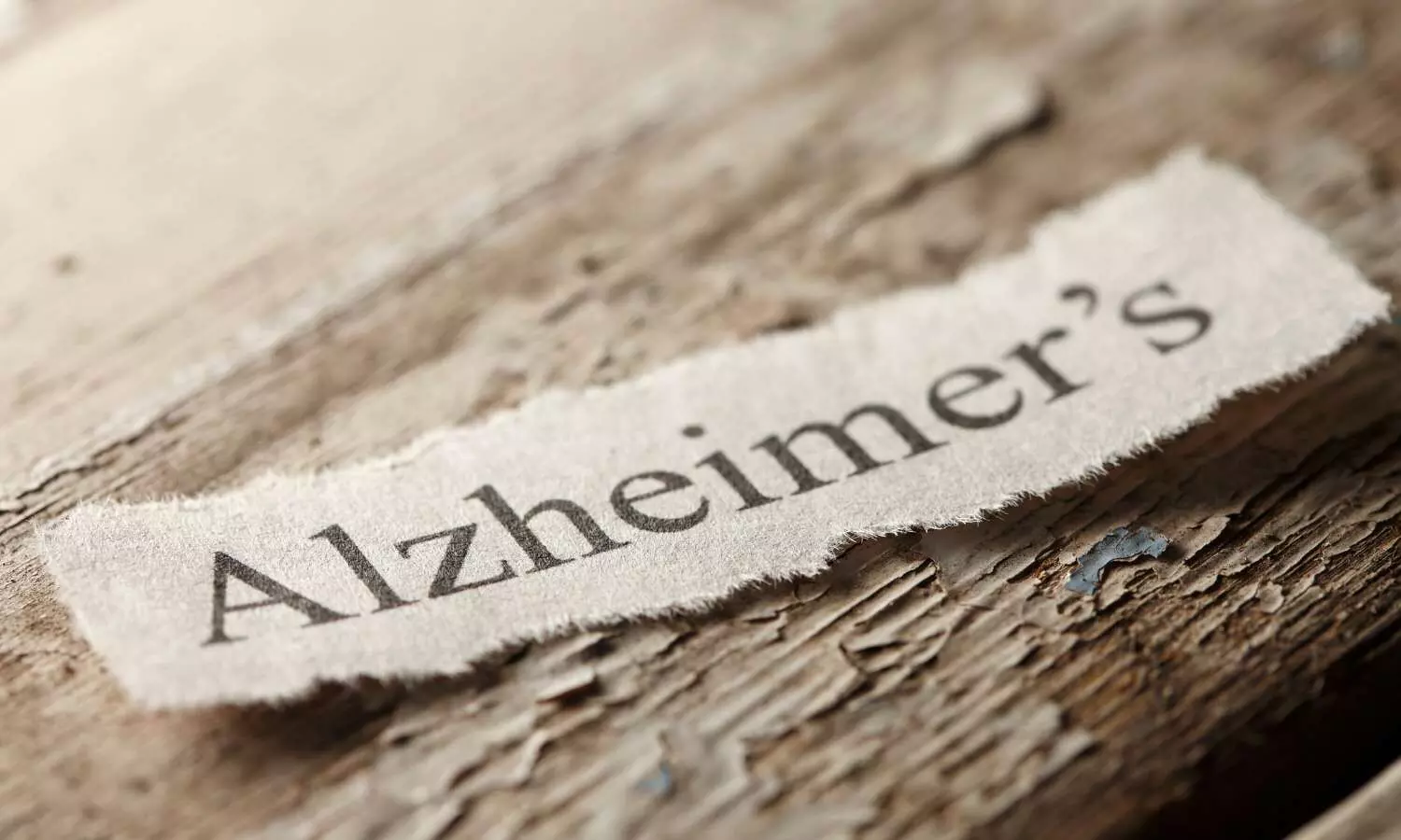 MIND and Mediterranean diets linked to fewer Alzheimers plaques and tangles