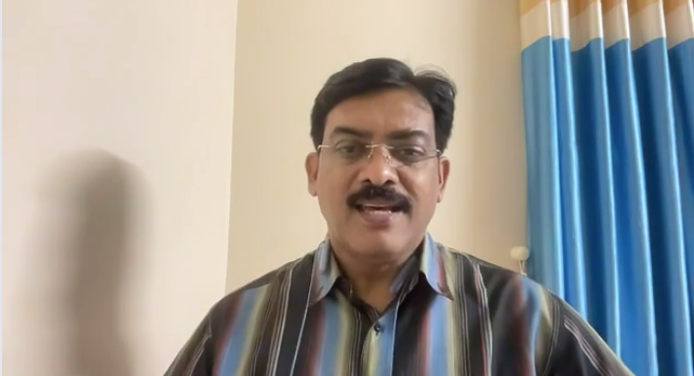 RIJU DASGUPTA visual data 4