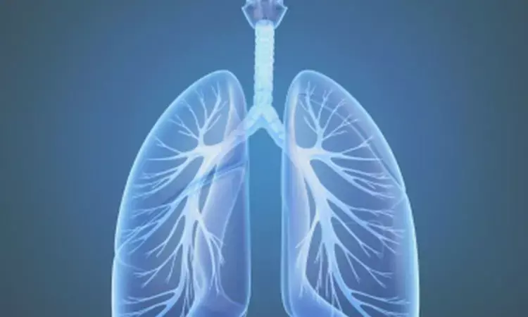 No clear benefit of anaerobic coverage for treating aspiration pneumonia
