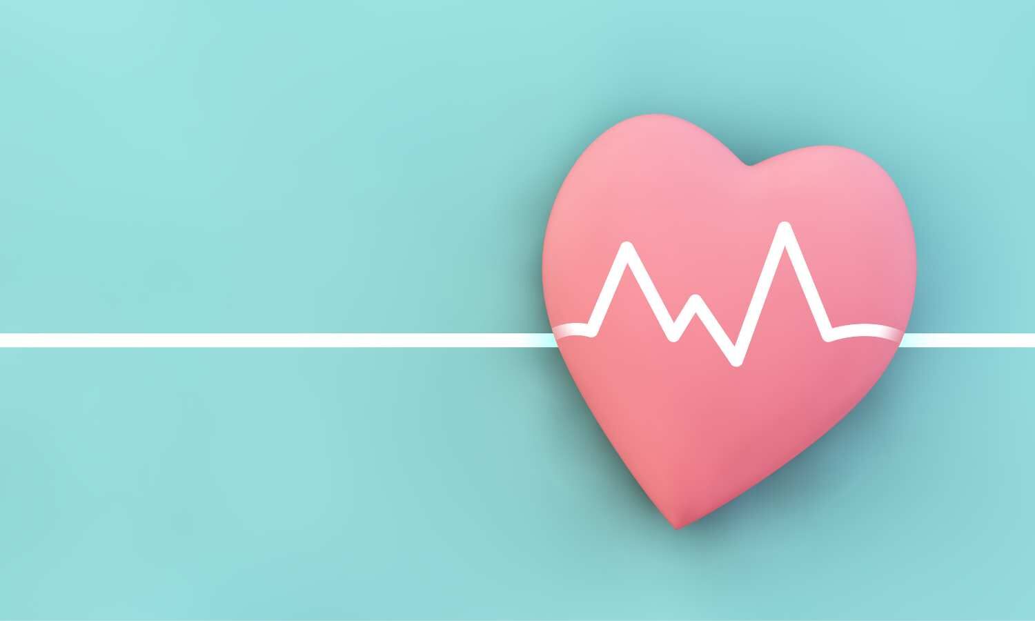 Insomnia, stress tied to incident atrial fibrillation in postmenopausal women: JAHA