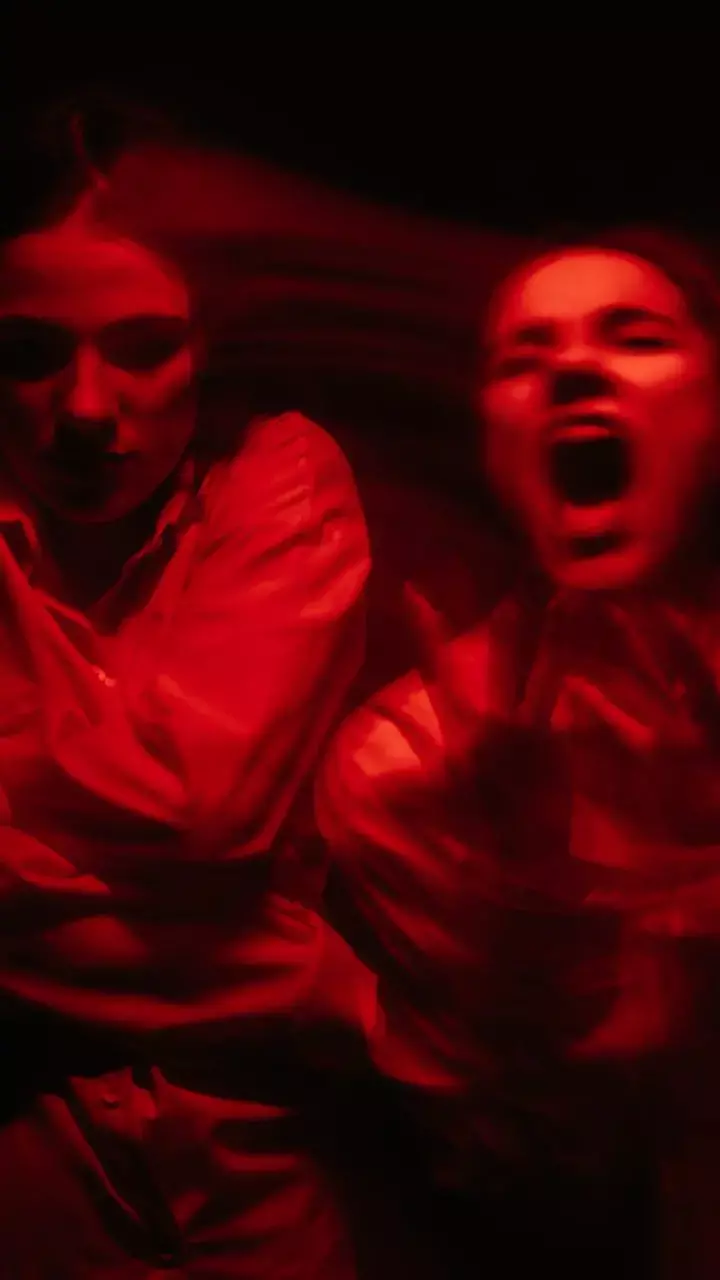 Study Identifies New Gene Carrying Schizophrenia Risk