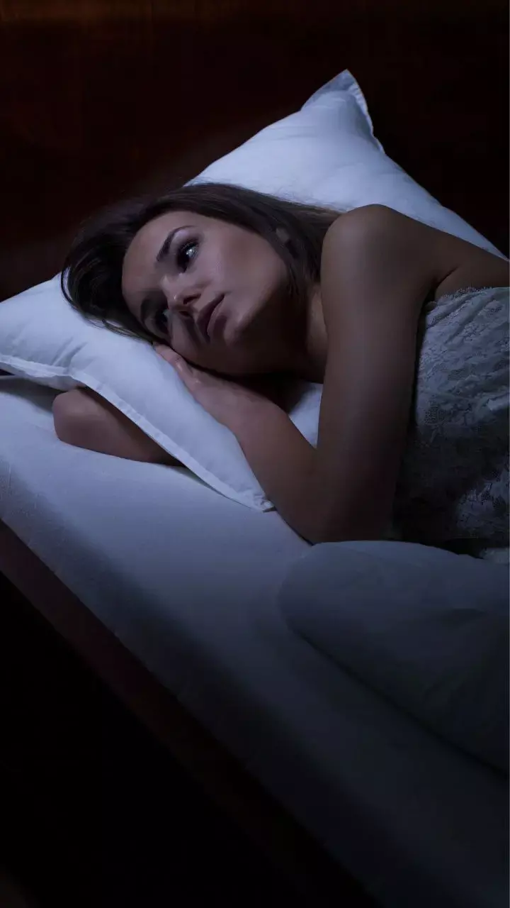 Improve Quality Of Your Sleep With These Tips