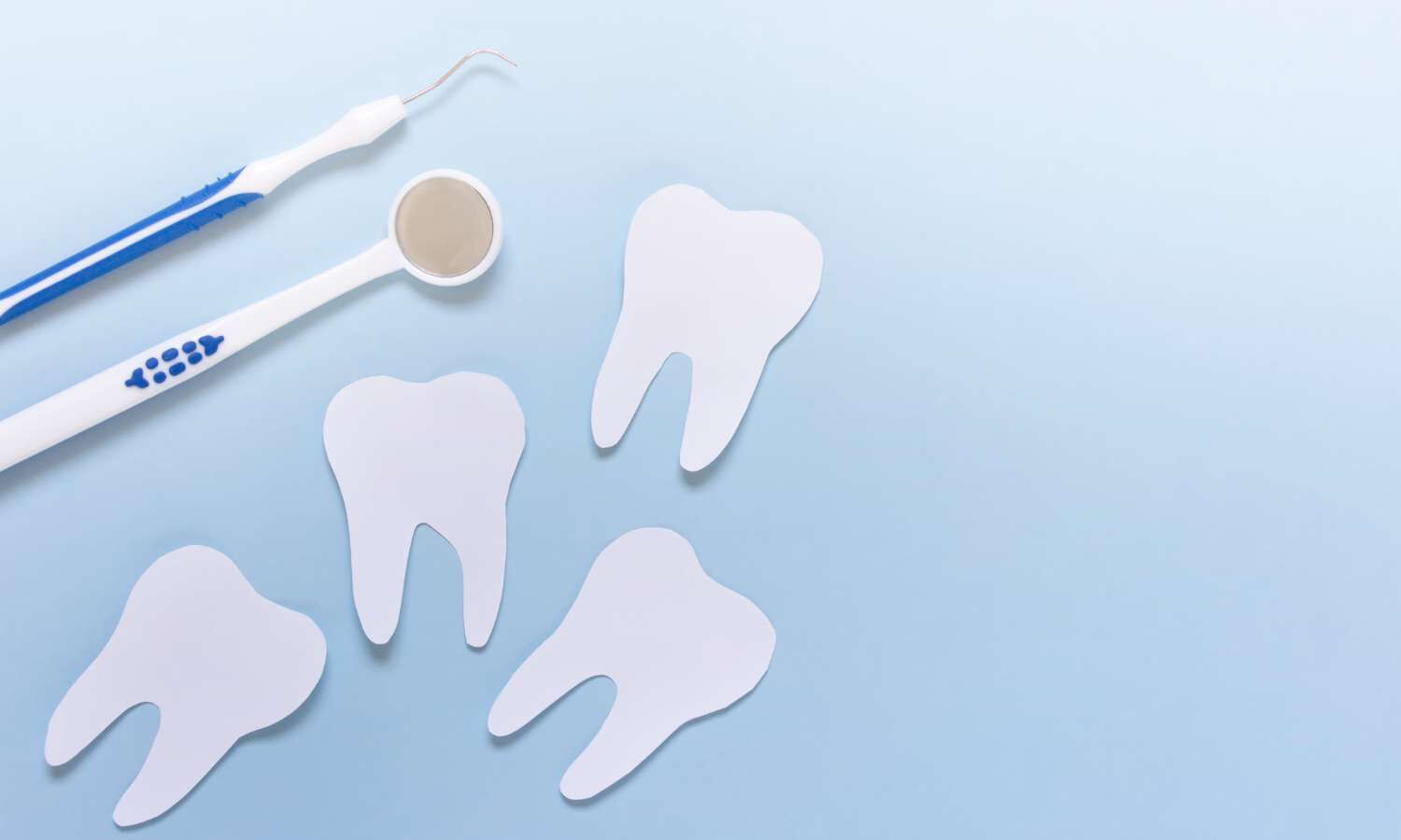 WHO Calls for Sustainable, Minimally Invasive, and Affordable Oral Healthcare globally