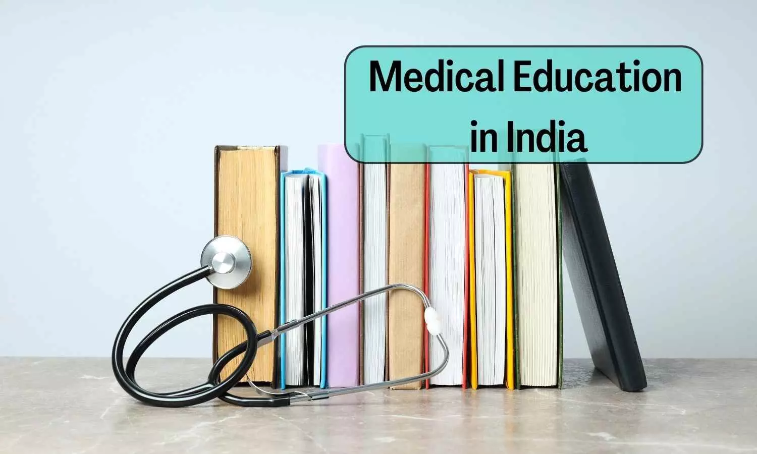 101,043 MBBS, 45,471 MD, MS, PG Diploma, 4,997 SS seats available across 660 medical colleges in India