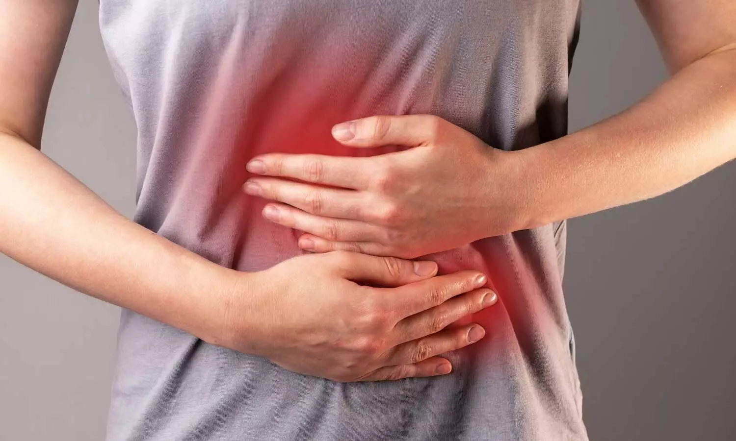 COVID-19 associated with increased risk to develop gastrointestinal disorders