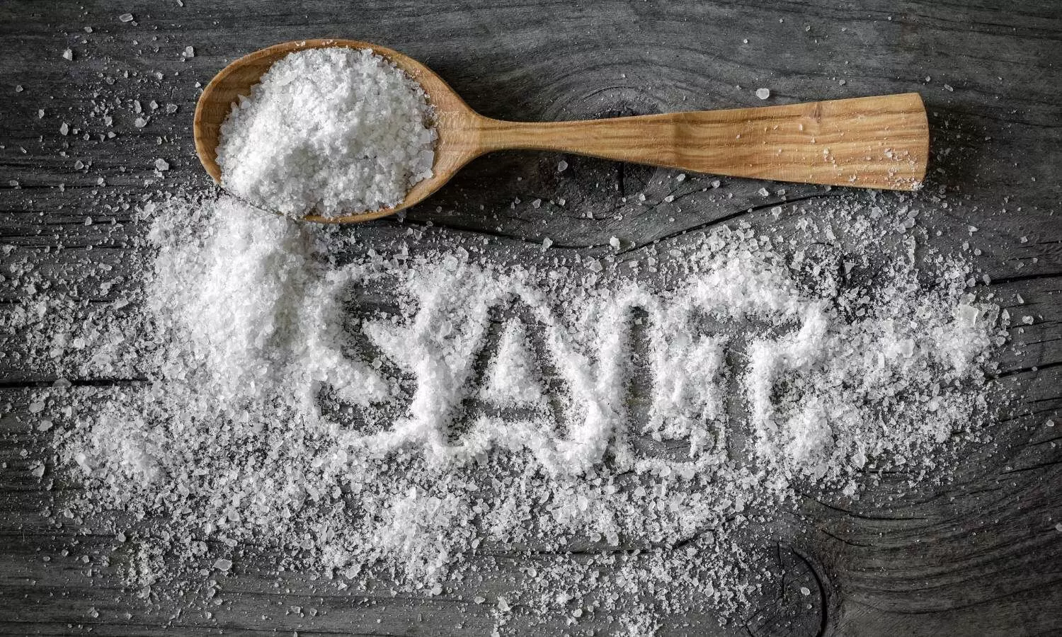 Decoding salt intake in patients with Nephrologist Dr Anant Joshi