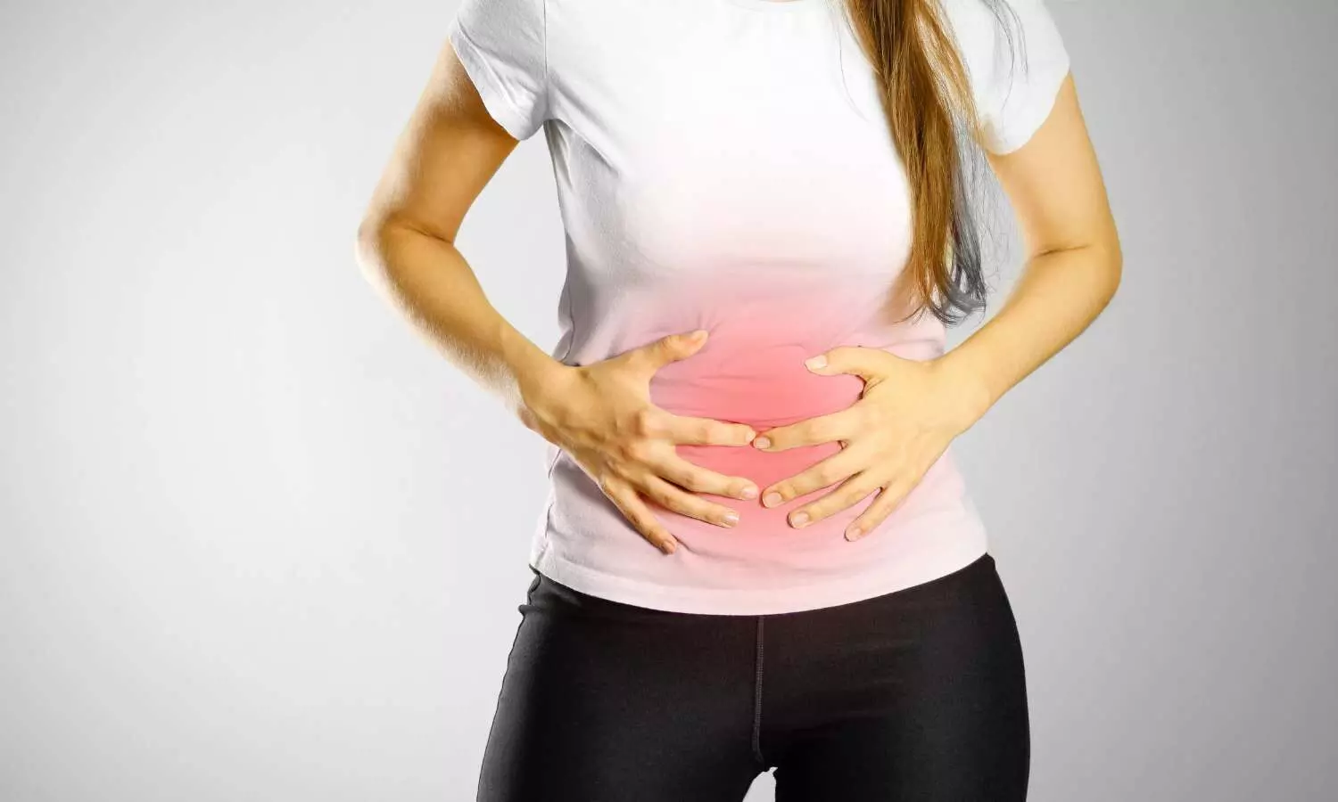 Endometriosis or Adenomyosis during Pregnancy linked to Higher Risks of ...