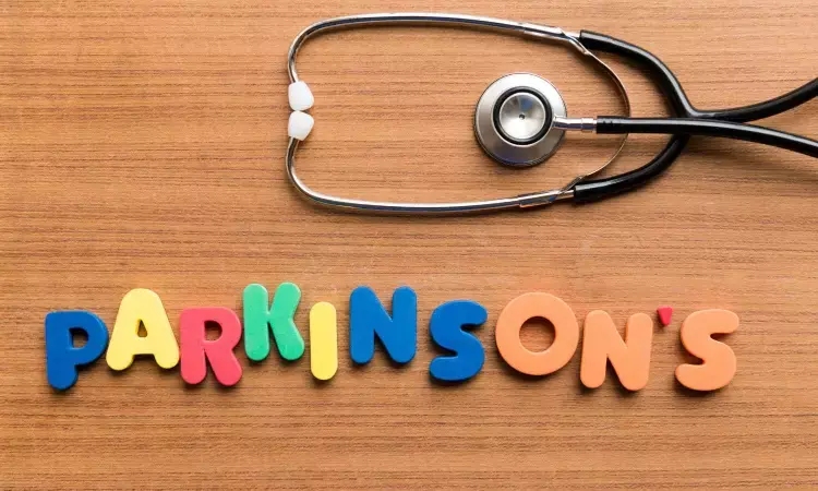 World Parkinsons Day: AIIMS Neurology dept organizes public awareness programme