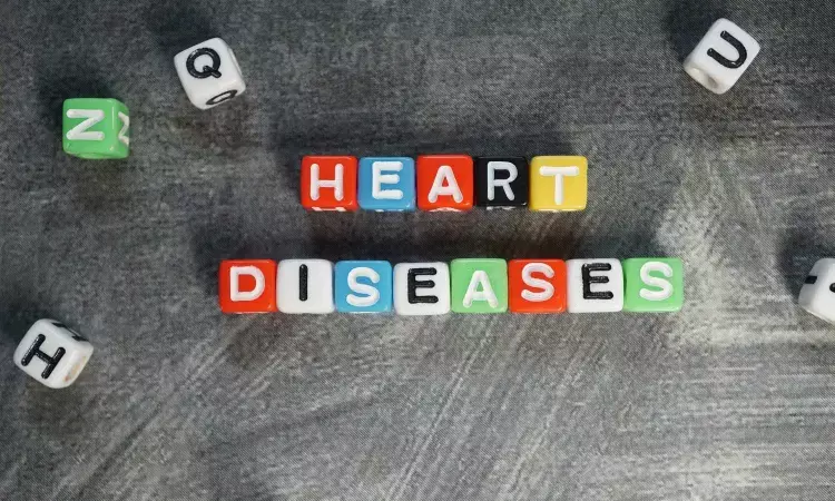 AHAs scientific statement guides clinicians on what to do after genetic tests unexpectedly find genes linked to heart disease