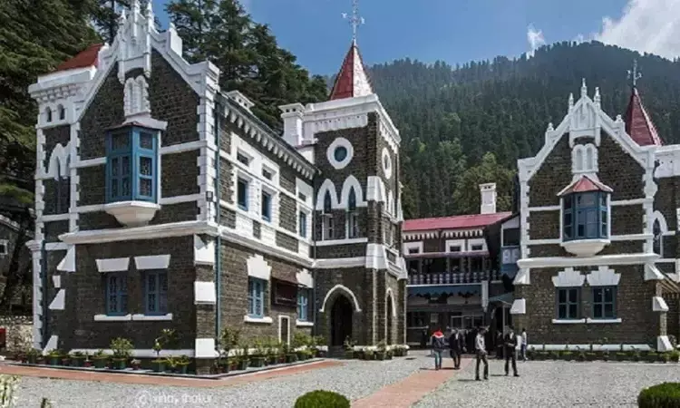 No Relief for SGRR Medicos: Uttarakhand HC upholds MBBS Fee Order, directs students to pay hiked fee