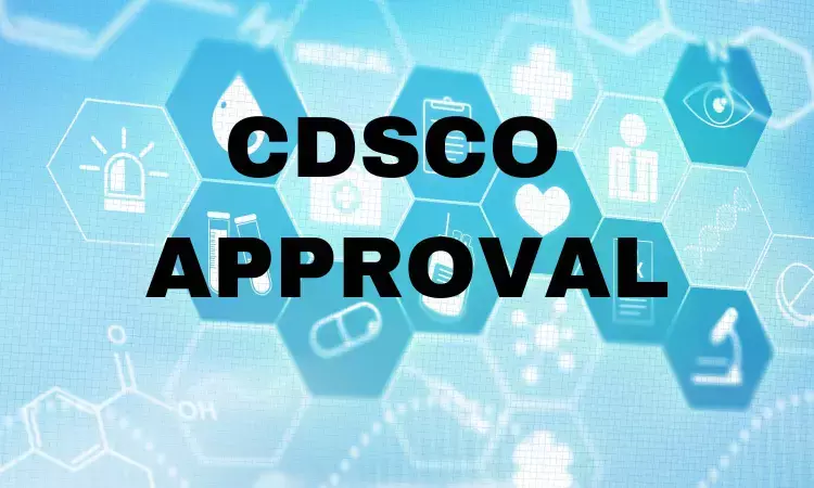 CDSCO panel approves Reliance Life Sciences Phase III CT Protocol for Tocilizumab