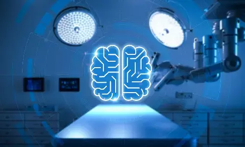 Postoperative delirium associated with faster rate of cognitive decline Postoperative delirium associated with faster rate of cognitive decline