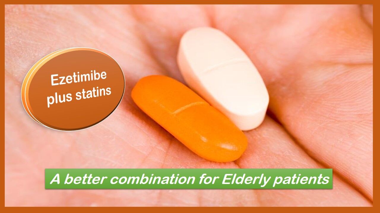 ezetimibe-with-moderate-dose-statins-has-better-compliance-in-elderly