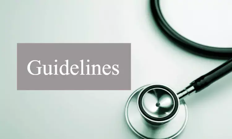 NMC Guidelines call for Empathy and Compassion from Medical Teachers