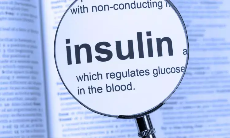 Switching to advanced hybrid closed-loop system improves detection of hypoglycemia in T1D patients