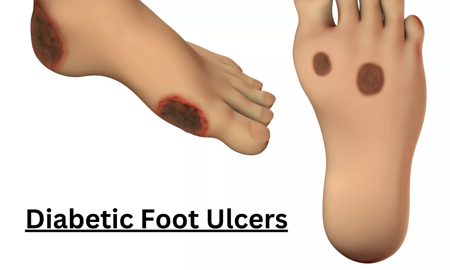 Woman with diabetic foot ulcer and osteomyelitis successfully treated with ayurvedic treatment: case report