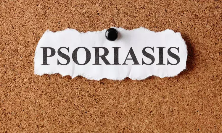Switching to Risankizumab cost-effective and safe for psoriasis patients in case of secukinumab failure