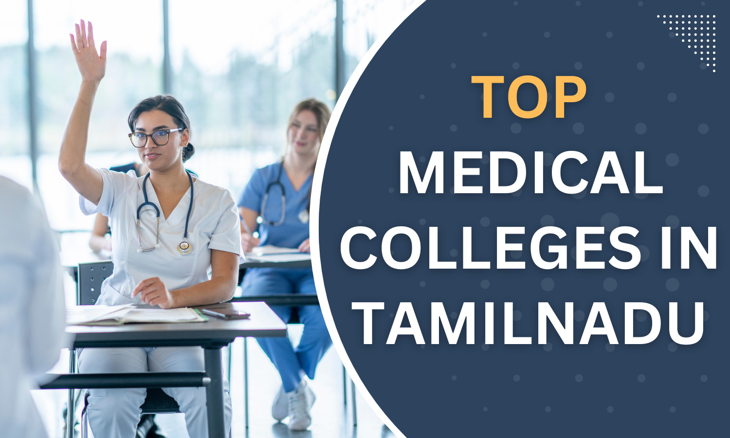 top-medical-colleges-in-tamil-nadu