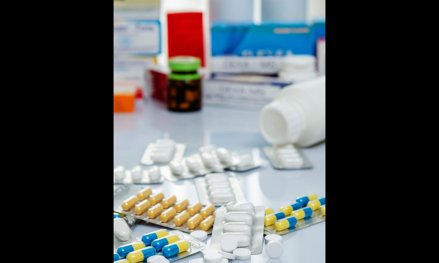 Mankind Pharma IPO- 7 Facts About The Company You Should Know