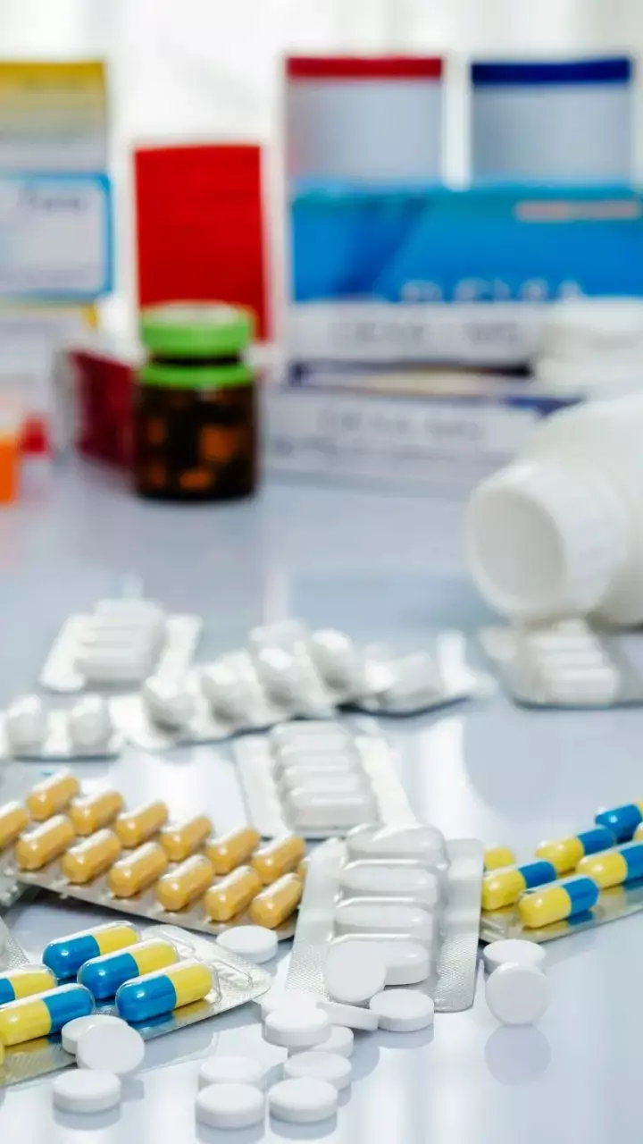 Mankind Pharma IPO- 7 Facts About The Company You Should Know