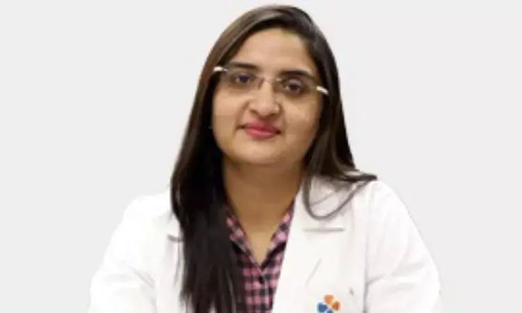 Success story of Dr Garima Sawhney, Pristyn Care becoming Rs 11,400 crore business