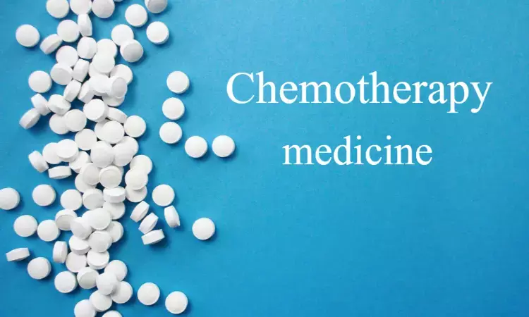 Venus Remedies bags UK MHRA marketing nod for chemotherapy drug Cisplatin