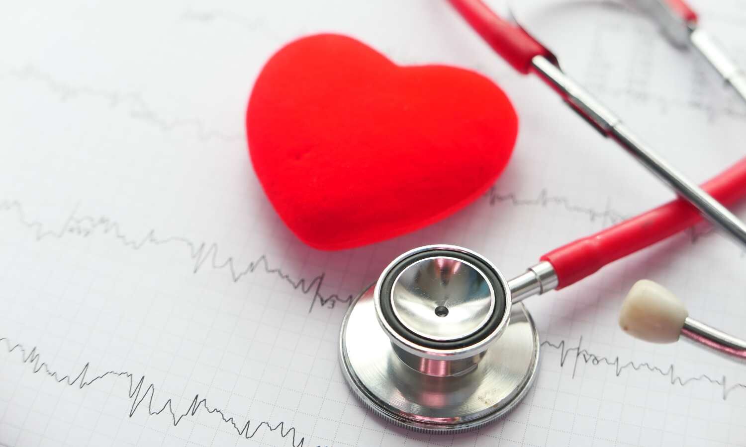 Heart-brain connection: international study reveals the role of the vagus nerve in keeping the heart young