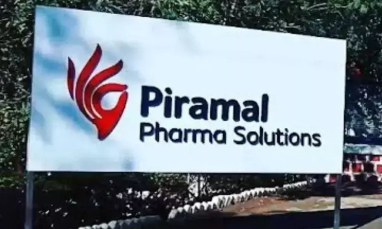 Piramal Pharma Solutions unveils in-vitro biology capabilities at Ahmedabad Discovery Services Site