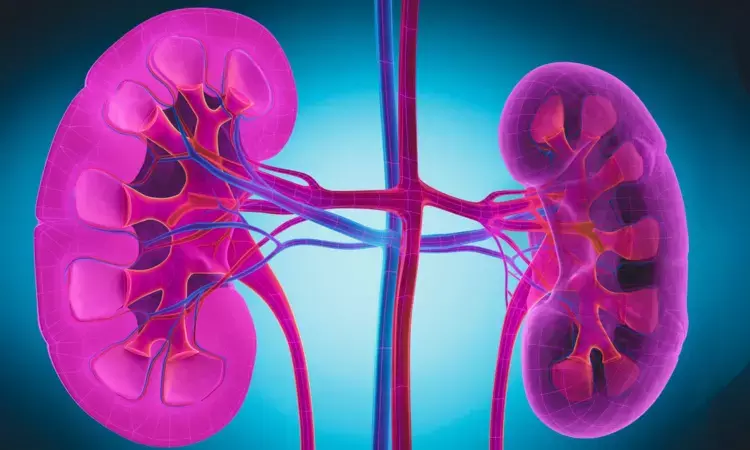 High Dose Glucocorticoids Improve Renal Outcomes but Increase Infection and Mortality in Lupus Nephritis: Study