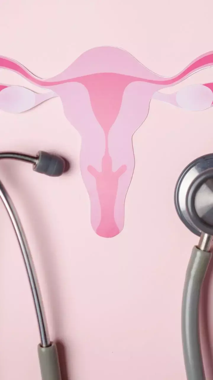 World Ovarian Cancer Day 2023