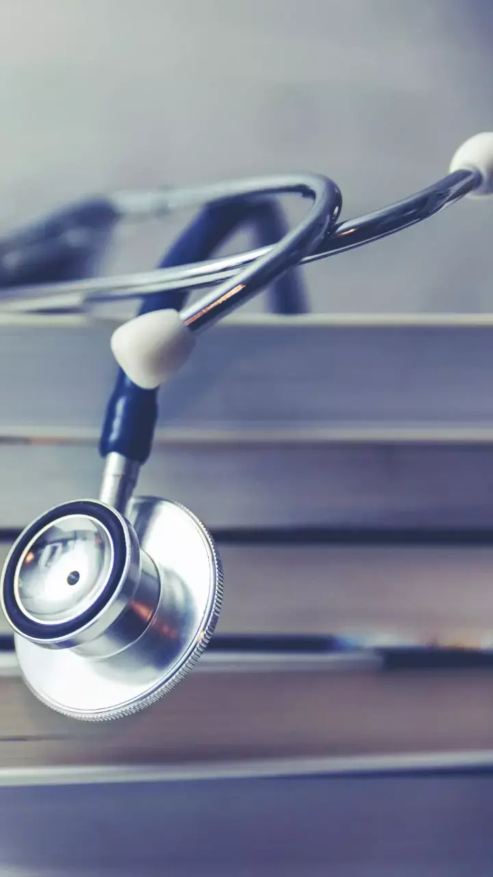 NEET 2023: Top 10 Medical Colleges In Maharashtra