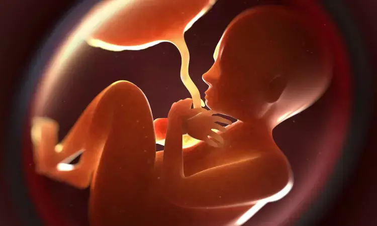 Foetus found in toilet of Ludhiana hospital, FIR filed