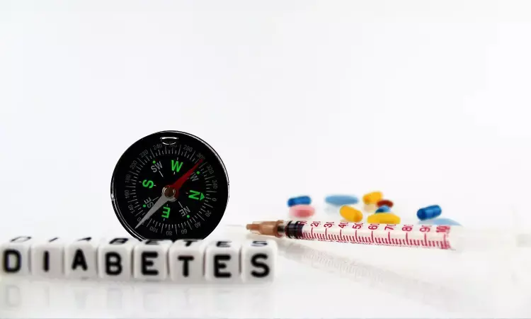 Physical exercise halts progression of Type 1 diabetes in kids with diabetes-related autoantibodies