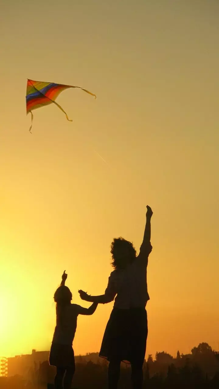 Mothers Day: 7 Health Examinations Must For Mothers