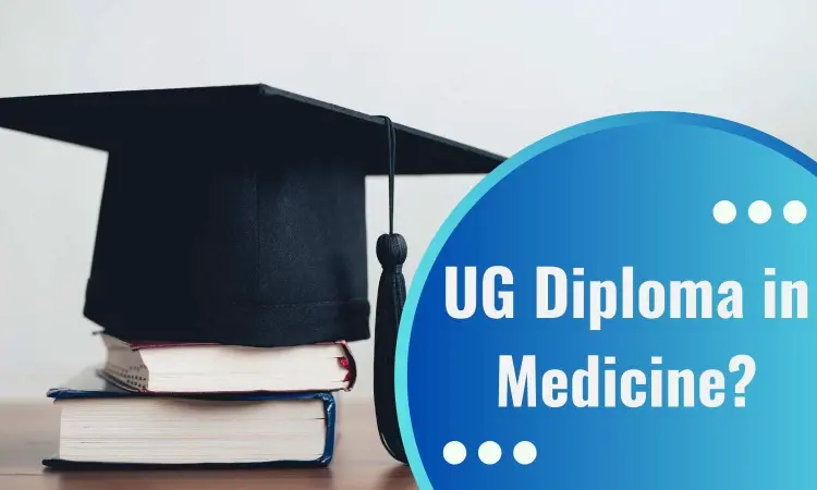Semi-Doctors: CM Mamata Banerjee Proposes 3-year UG Diploma In Medicine, faces flak