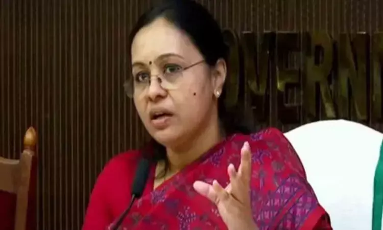 Dr Vandana Das Death aftermath: Kerala Govt finally Announces Panel, Additional Measures to ensure safety of doctors