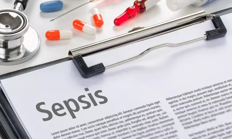 Invasive Group B Streptococcus meningitis linked with heightened risk of epilepsy among children