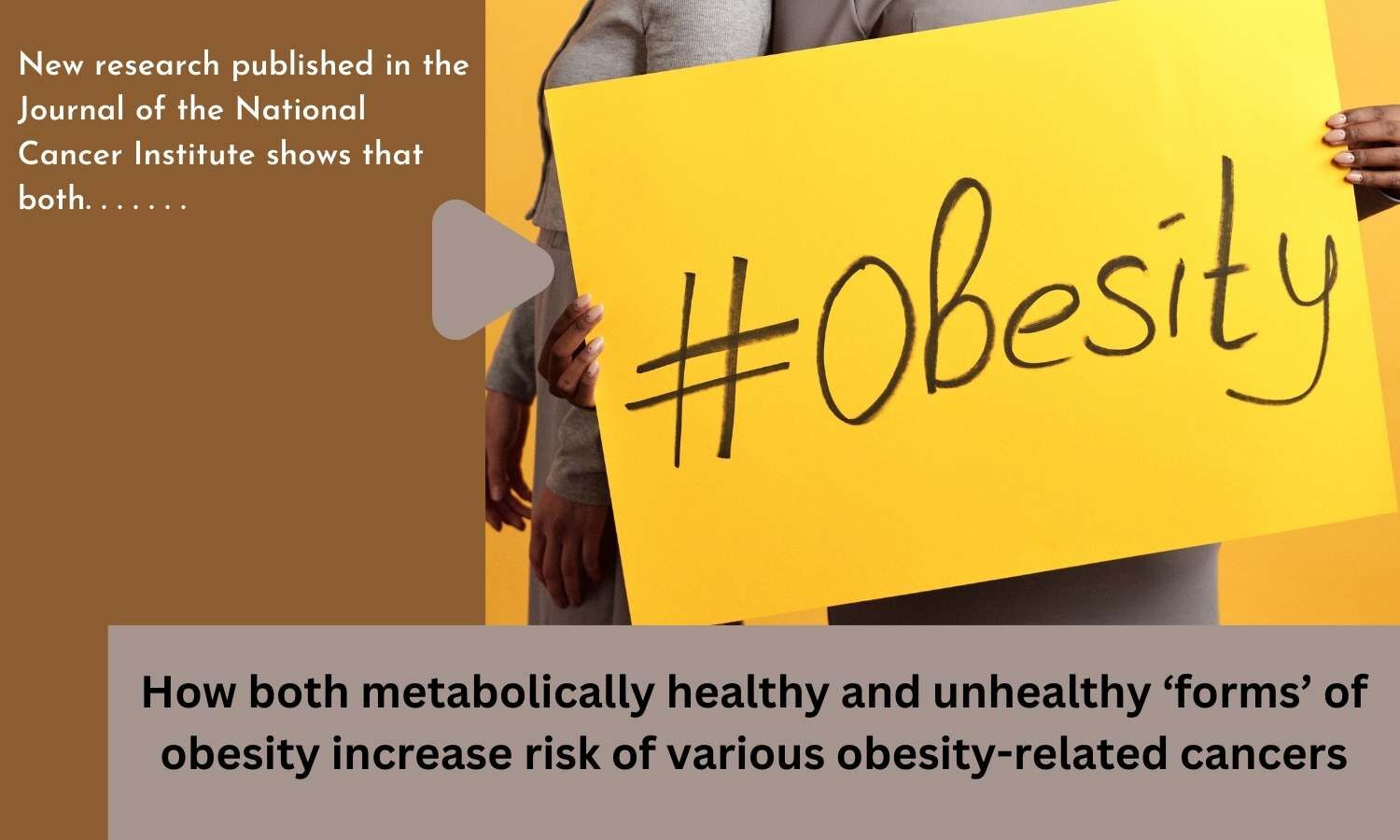 how-both-metabolically-healthy-and-unhealthy-forms-of-obesity