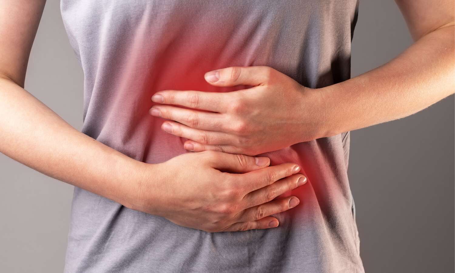stimulation improves nausea, pain in diabetic gastroparesis