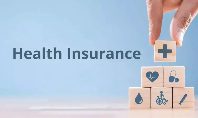 IRDAI mandates inclusion of AYUSH treatments under health insurance cover