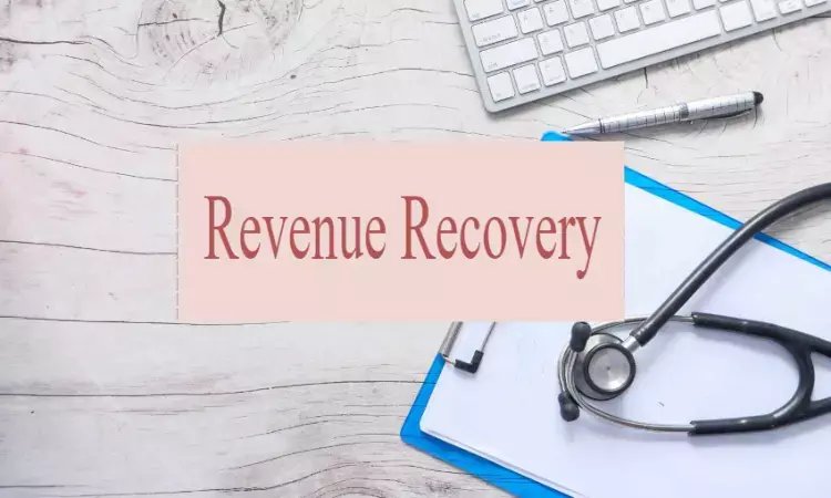 Kerala to Initiate Revenue Recovery Procedure against SR Medical College to repay Rs 4.67 crore fees collected from students