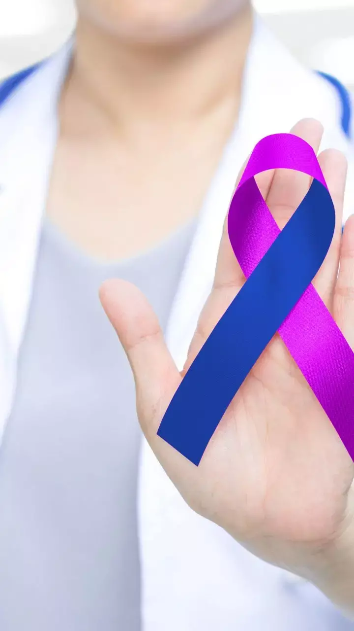 World Autoimmune Arthritis Day 2023