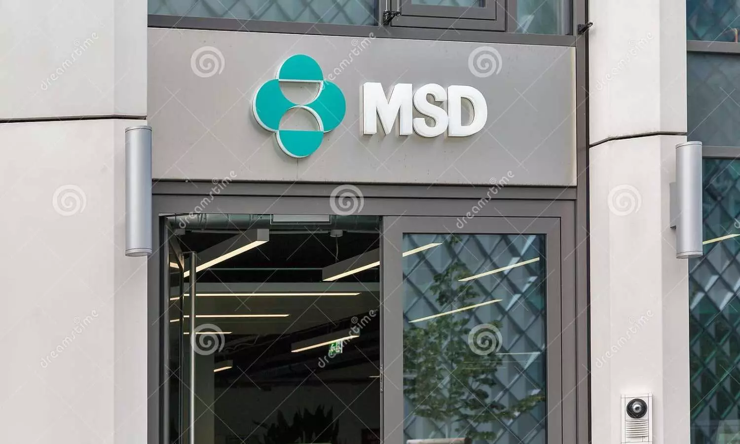 MSD Pharma Gets CDSCO Panel Nod for additional indication of anticancer ...