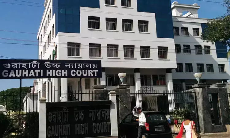 HC Relief to MBBS Aspirant Wrongfully Denied Seat, orders Rs 1 Lakh Compensation, Future Admission