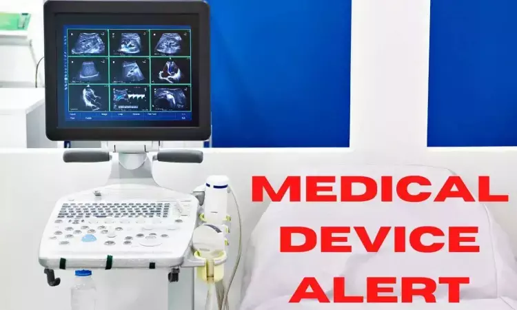 CDSCO Issues Medical Device Alert For HOYA Vivinex iSert Toric IOLs